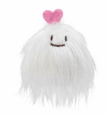 Fofos Love Master 9X5X9 CM