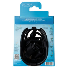 Baskerville Ultra Muzzle Muilkorf NR 4