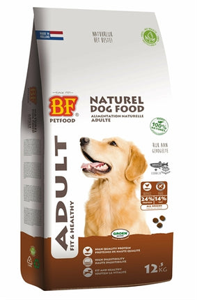 Biofood Krokant 12,5 KG