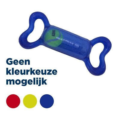 KONG JUMBLER TUG ASSORTI