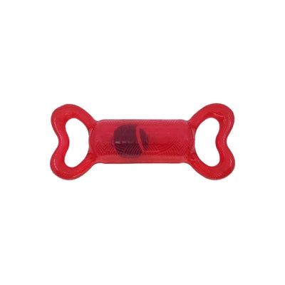KONG JUMBLER TUG ASSORTI
