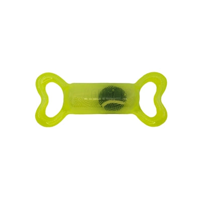 KONG JUMBLER TUG ASSORTI