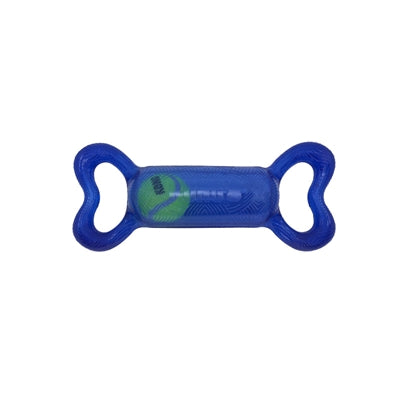 KONG JUMBLER TUG ASSORTI