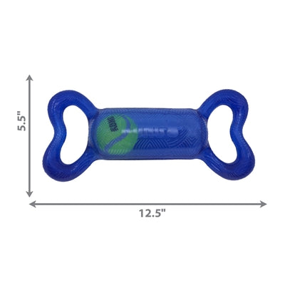 KONG JUMBLER TUG ASSORTI