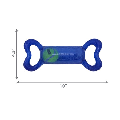 KONG JUMBLER TUG ASSORTI