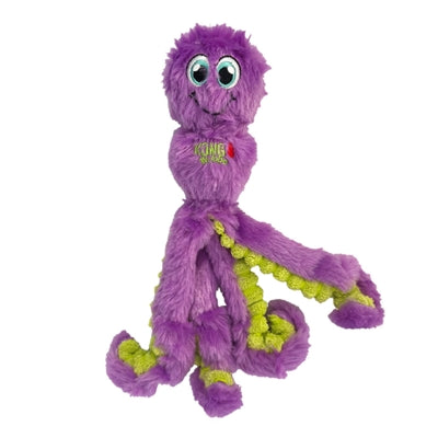 KONG WUBBA OCTOPUS ASSORTI