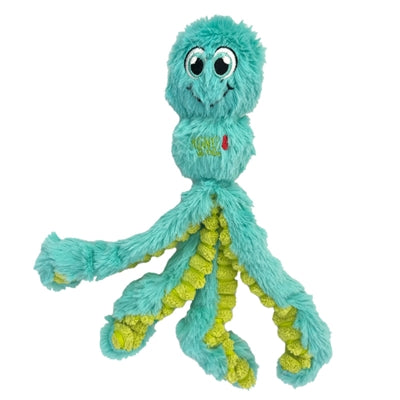 KONG WUBBA OCTOPUS ASSORTI