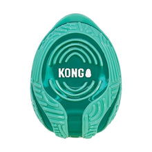 KONG LICKS REWARDS GROEN