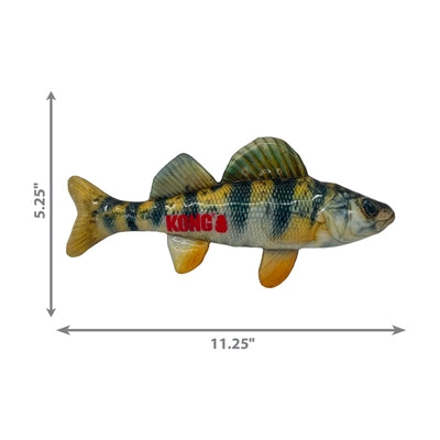 KONG WILD SHIELDZ PERCH
