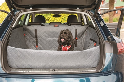 KONG ULTIMATE CARGO AUTO HONDENDEKEN
