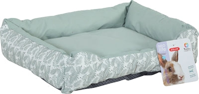 Zolux Neolife Mand Konijn Groen 40X33 CM