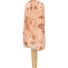 TRIXIE ICE POP ROZE 55 GR