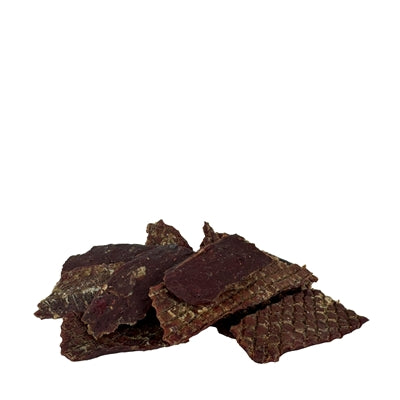 I AM LAM CHIPS 350 GR