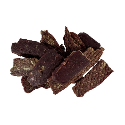 I AM LAM CHIPS 350 GR