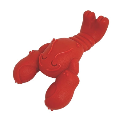 Nylabone Extreme Chew Lobster Filet Mignonsmaak SMALL TOT 11 KG