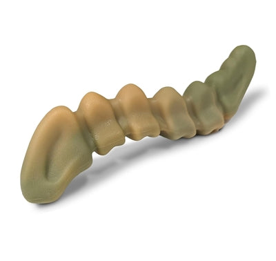 Nylabone Extreme Chew Gator Tail Kipsmaak LARGE TOT 23 KG