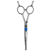 Mikki Doodle Schaar Voor Kop En Poten 14 CM