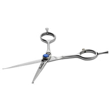 Mikki Doodle Schaar Voor Kop En Poten 14 CM