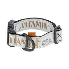 Trixie Halsband Hond Be Nordic Extra Breed Zwart