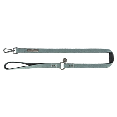 Trixie Hondenriem Citystyle Katoen Salie 120X2 CM