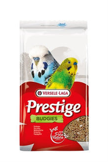 Versele-Laga Prestige Grasparkiet 4 KG