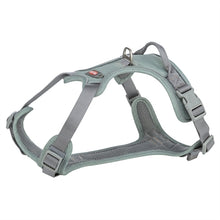 Trixie Hondentuig Premium Active Salie
