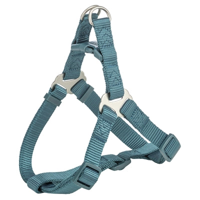 Trixie Hondentuig Premium One Touch Petrol