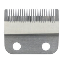 Trixie Reserve Scheerkop Voor # 23850 Tondeuse Set Met Vachtafzuiger