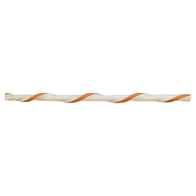 Trixie Twisters Gevuld Met Kip