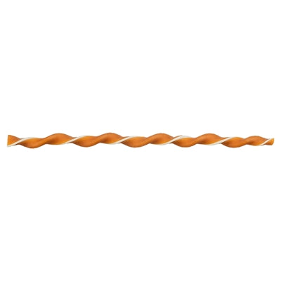 Trixie Twisters Met Kip