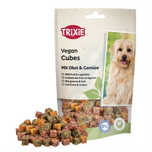 Trixie Vegan Cubes Met Fruit En Groente