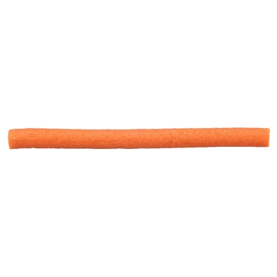 TRIXIE VEGAN STICKS MET GROENTE