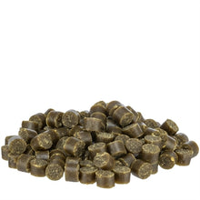 Trixie Vegan Soft Snacks Dots Met Peterselie En Tijm