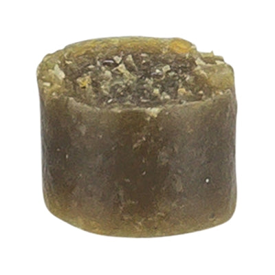 Trixie Vegan Soft Snacks Dots Met Wortel
