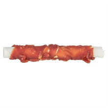 Trixie Denta Fun Stick Met Eend En Kippenlever