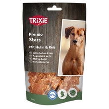 Trixie Premio Stars Met Kip En Rijst