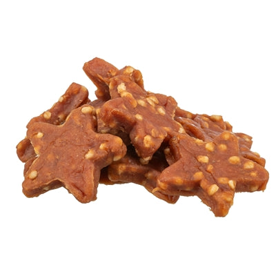 Trixie Premio Stars Met Kip En Rijst 6X100 GR