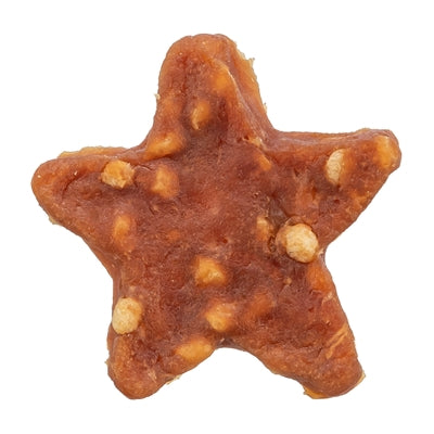 Trixie Premio Stars Met Kip En Rijst 6X100 GR