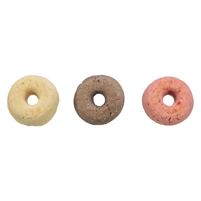 Trixie Vegan Cookie Snack Loops
