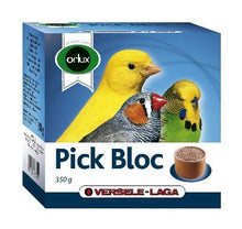 Orlux Piksteen Vogel 350 GR 