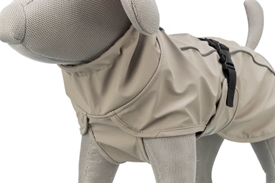 Trixie Be Nordic Regenjas Husum Zand 30 CM