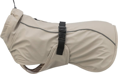 Trixie Be Nordic Regenjas Husum Zand 30 CM
