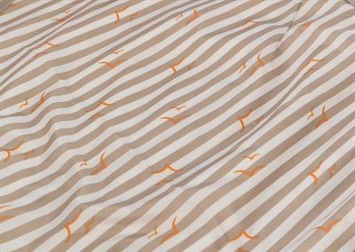 Trixie Be Nordic Regenjas Husum Zand 30 CM