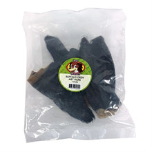 Petsnack Buffalo Oren Met Haar 4 ST