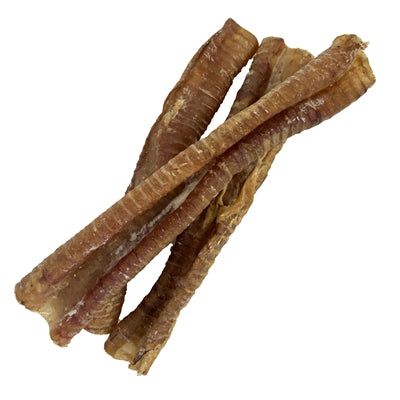 Petsnack Buffelslurf