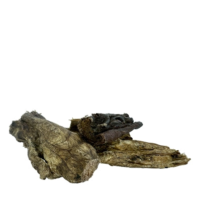 Petsnack Long 12-15 CM 300-350 GR