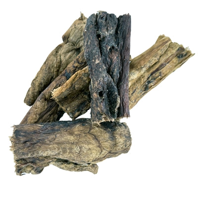 Petsnack Long 12-15 CM 300-350 GR