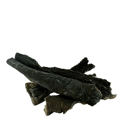 Petsnack Pens 12-15 CM 300 GR