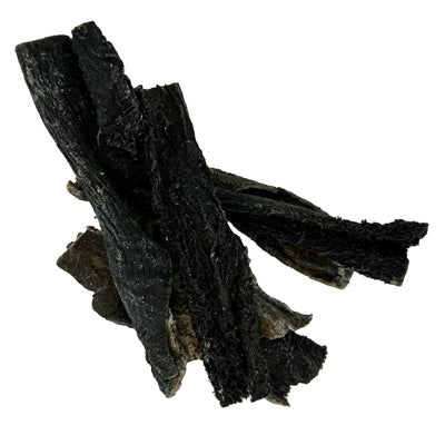 Petsnack Pens 12-15 CM 300 GR