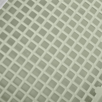 Imac Knaagdierhuis Sweet Home Kunststof Assorti 37X26X22 CM